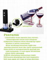 electric wine opener 2