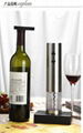 electric wine opener 2