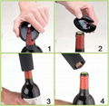 electric wine opener 4