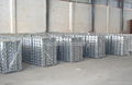 Aluminium Ingot 1