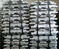 Aluminium Ingot 5