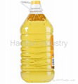 Soybean Oil 1