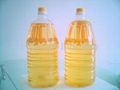 Soybean Oil 2