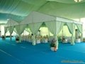 wedding tent 3