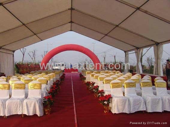 wedding tent 5