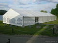 event tent 1