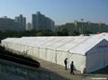 event tent 2