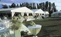 event tent 5