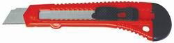 stationery knife