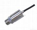 MB16 Smart Piezoresistive Pressure Sensor