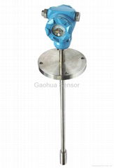 MB261 Submersible Level Transmitter