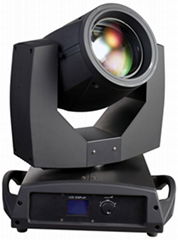 230 7R beam moving head