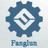 Hangzhou Fanglun Drive Equipment Co., Ltd 