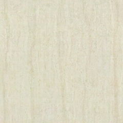 Travertine Tile