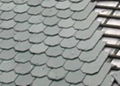 Roofing tile 2