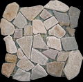 Stone Mosaic 2