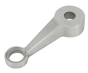  stainless steel spider fitting 3