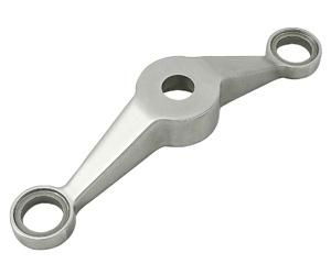  stainless steel spider fitting 4