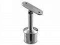 stainless steel spider fitting 2