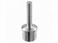 stainless steel spider fitting 3