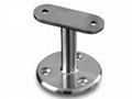 stainless steel spider fitting 4