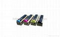 Xerox DCC6550 toner cartridge