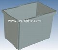 Plastic Box/Container/Bin Mold 2