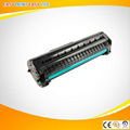 Compatible Toner Cartridge 104s for Samsung ML-1666/ML-1661-1660 1