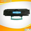 Compatible Toner Cartridge E250 for