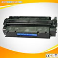 13A Compatible Toner Cartridge Q2613A