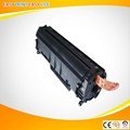 Compatible Toner Cartridge Fx-10 for Canon Ll00/ Image Class Mf4150 