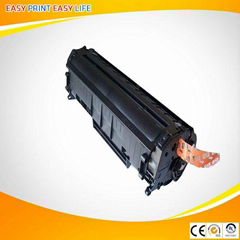 Compatible Toner Cartridge Fx-10 for Canon Ll00/ Image Class Mf4150 