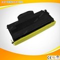 Compatible Toner Cartridge Tn 2120 for Brother HL 2140/2150 1