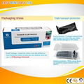 Compatible Toner Cartridge Tn 2120 for Brother HL 2140/2150 3