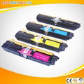 Color Toner Cartridge 6120 for Xerox