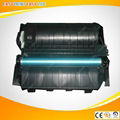 Compatible Toner Cartridge for Lexmark