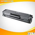 Compatible Toner Cartridge for Samsung Mlt D101s