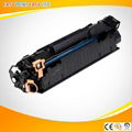 85A Toner Cartridge for HP M1132/1212nf