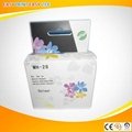 Compatible Ink Cartridge 920xl for HP 2