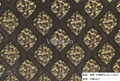 JACQUARD VELVET- VELTEX 3