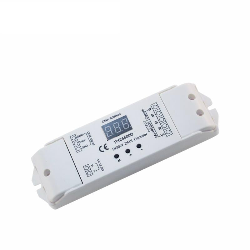 lightkey dmx lightkey dmx