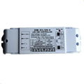 0-10V LED Dimmer 1