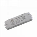 0-10V LED Dimmer 5