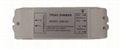 Constant Voltage triac dimmer