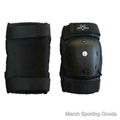 High Quality Men Women Outdoor Knee Pads Guard Multi-Purpose 1