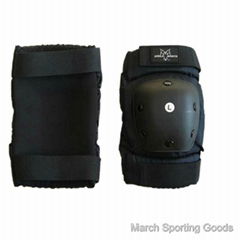 High Quality Men Women Outdoor Knee Pads Guard Multi-Purpose