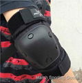 High Quality Elbow Pads Guard