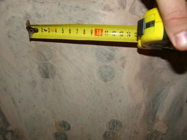 Concrete Wire Saw 3