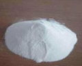 Calcium formate 1