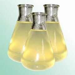 Polycarboxylate superplasticizer